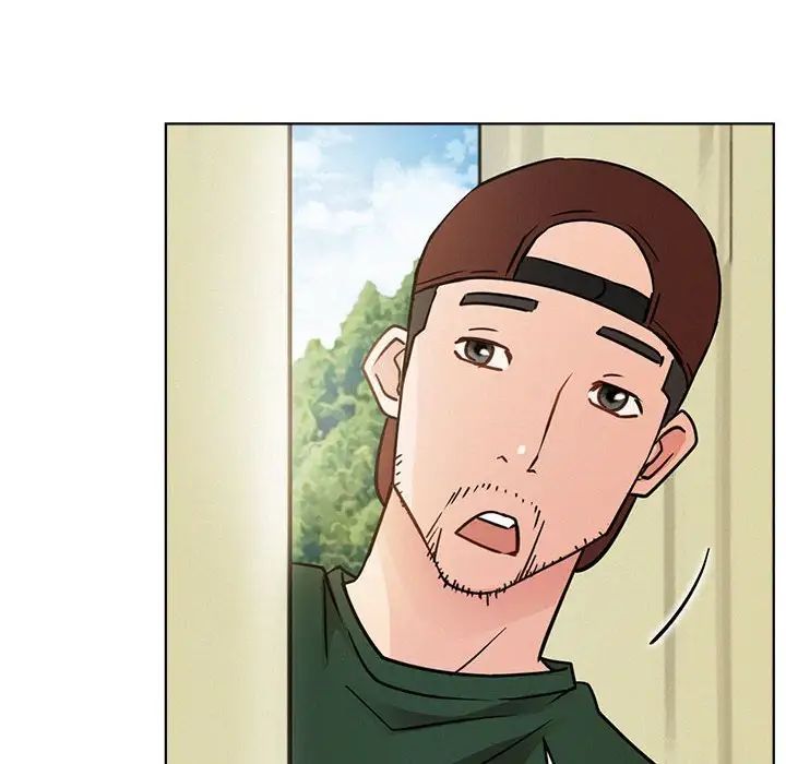 屋檐下的光第36话