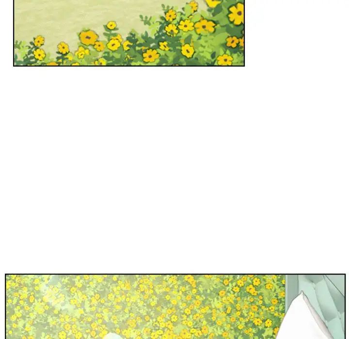 屋檐下的光第36话