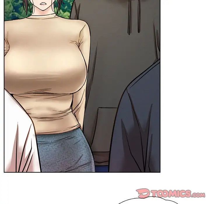 屋檐下的光第36话