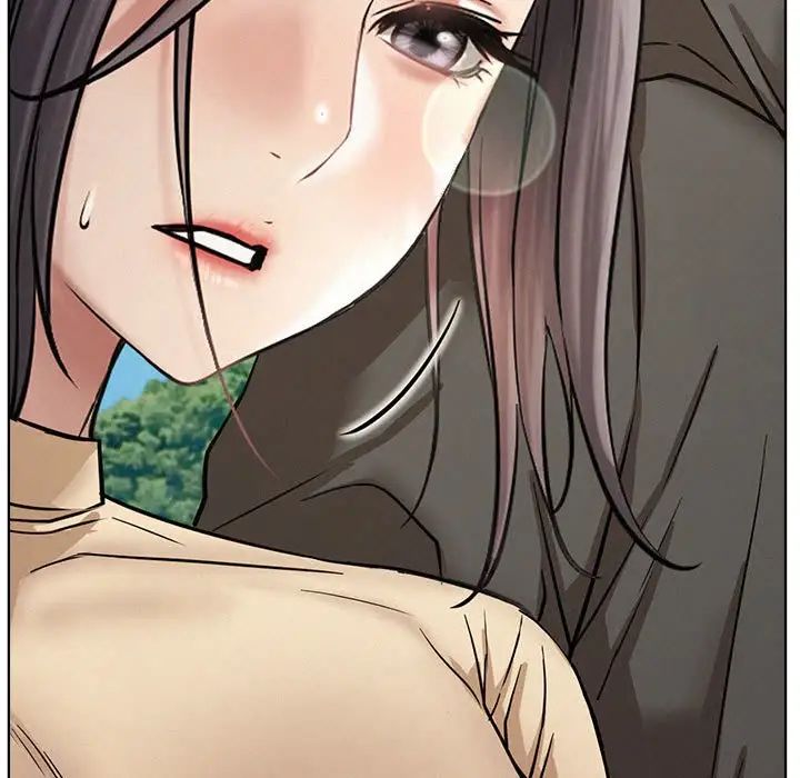 屋檐下的光第36话