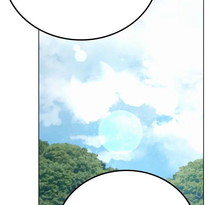 屋檐下的光第36话