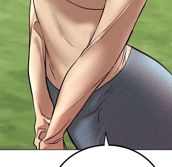 屋檐下的光第36话