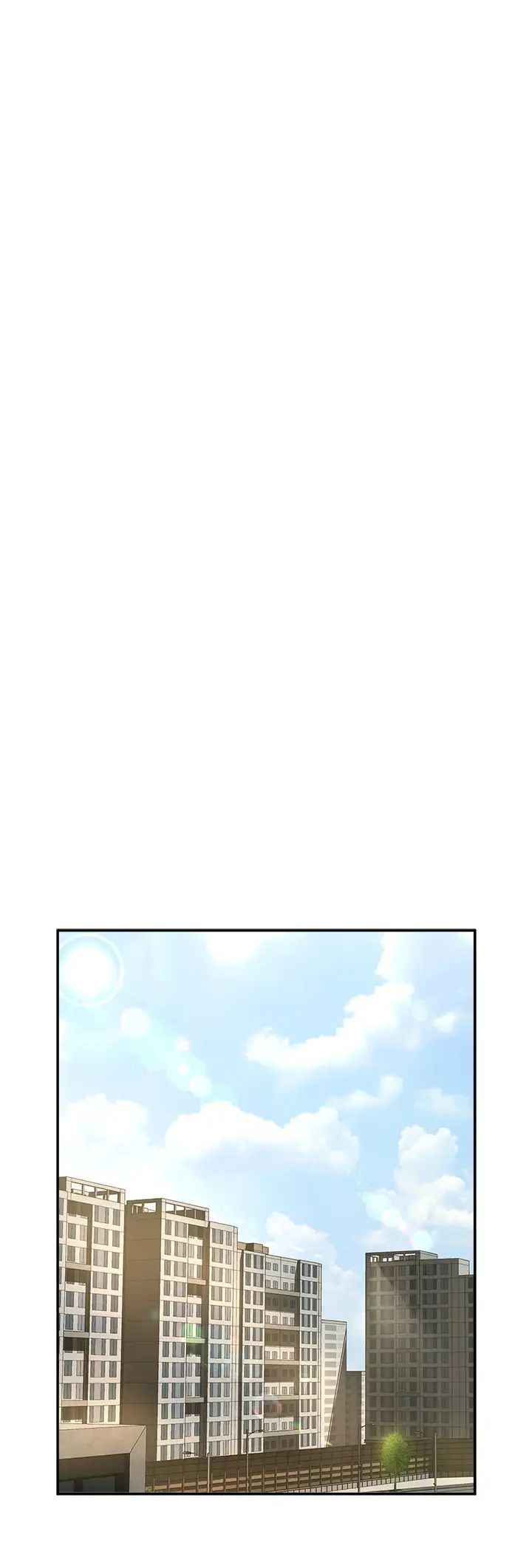 炸裂吧!巨棒第41话-再继续插我…