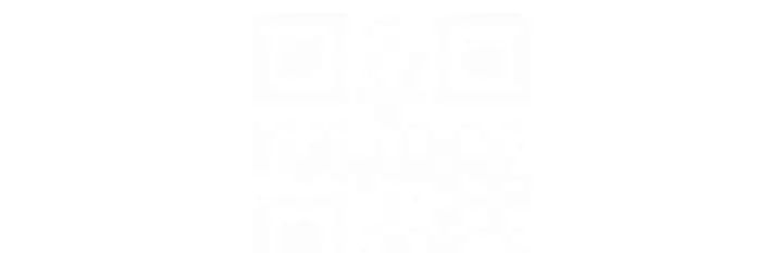 练爱选择题第39话-小菊花受不瞭瞭♥