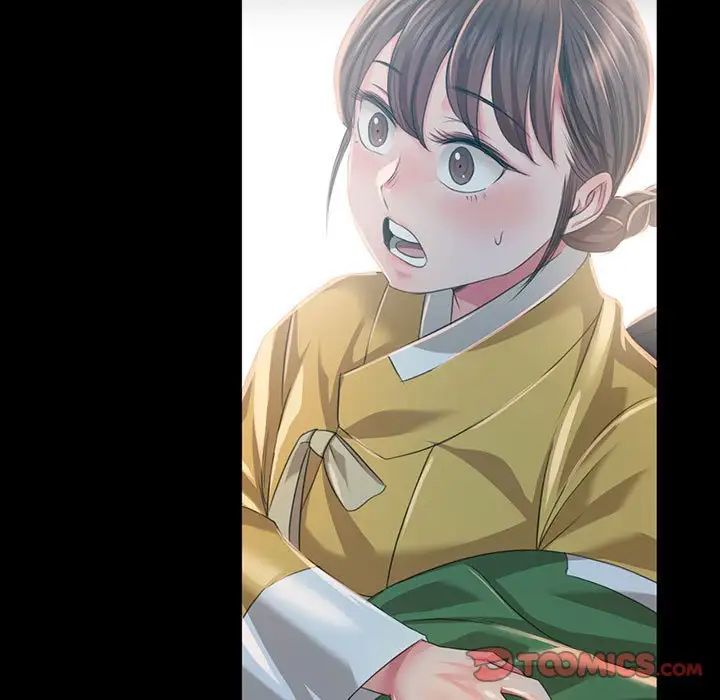 小姐第32话