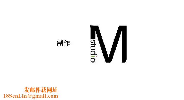 双面人第26话