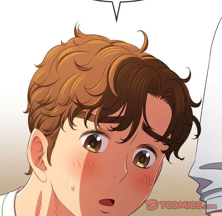 难缠小恶女第215话