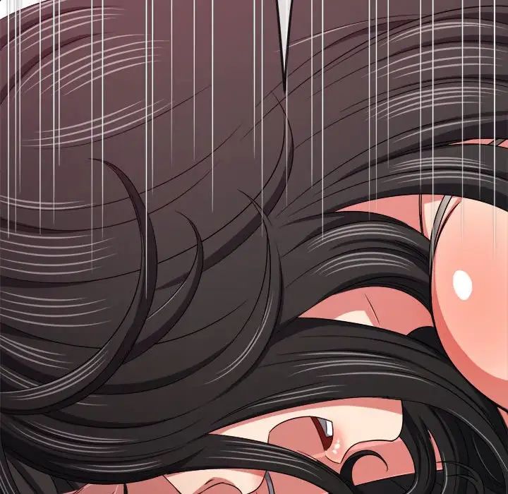 难缠小恶女第215话