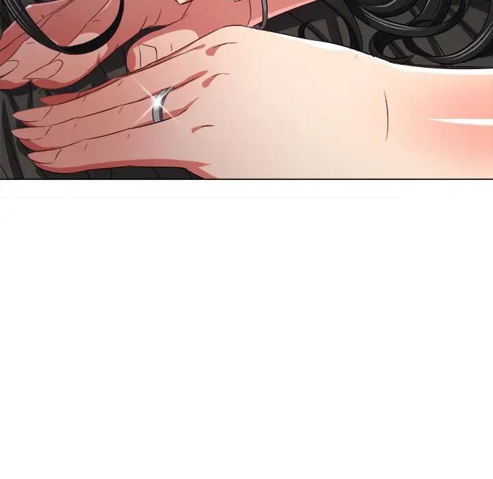 难缠小恶女第215话