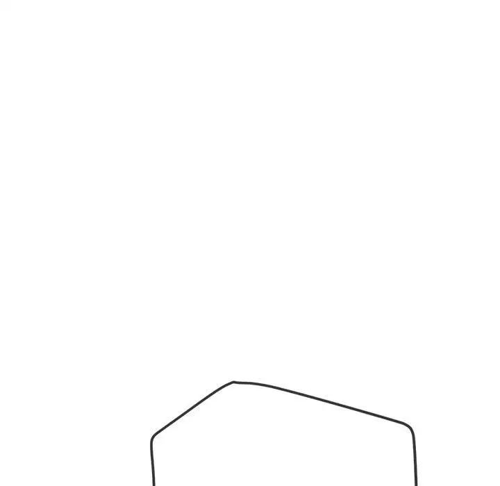 难缠小恶女第215话