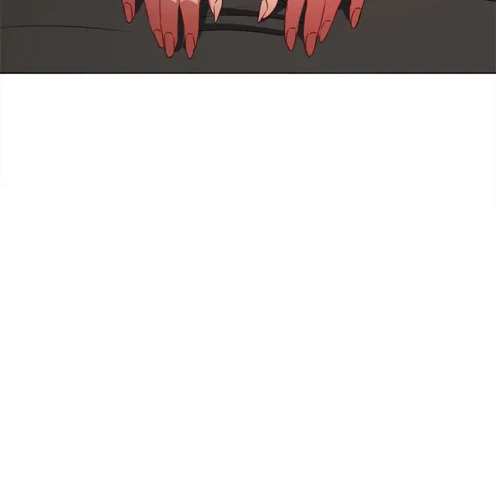 难缠小恶女第215话