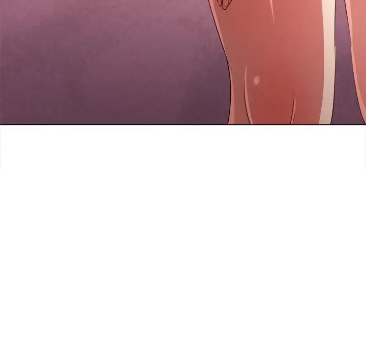 难缠小恶女第215话