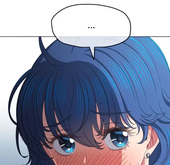 难缠小恶女第215话