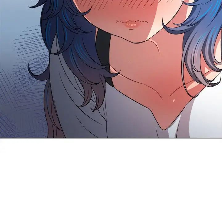 难缠小恶女第215话