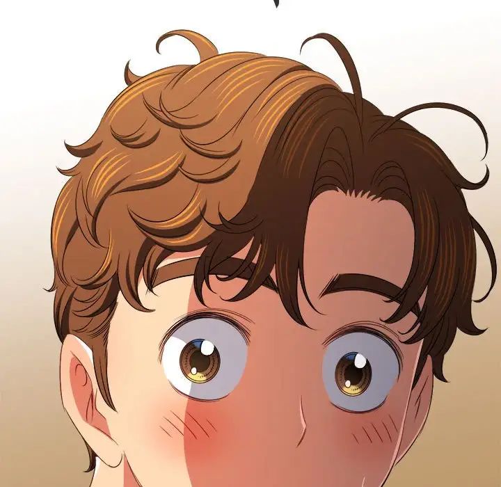 难缠小恶女第215话