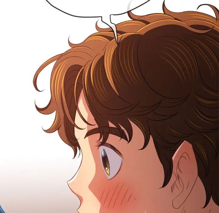 难缠小恶女第215话