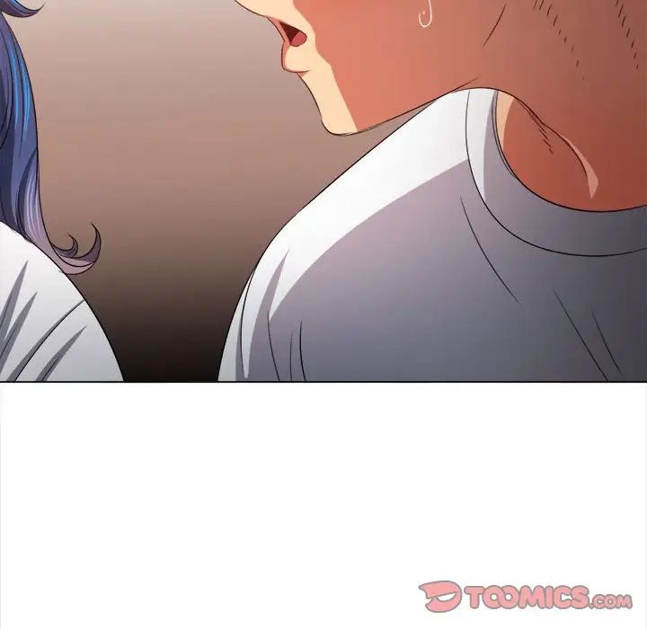 难缠小恶女第215话