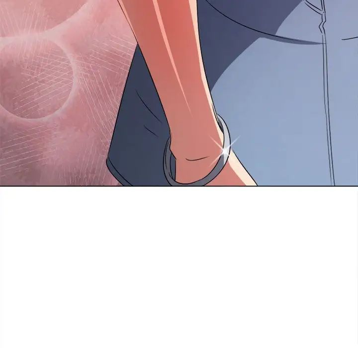 难缠小恶女第215话