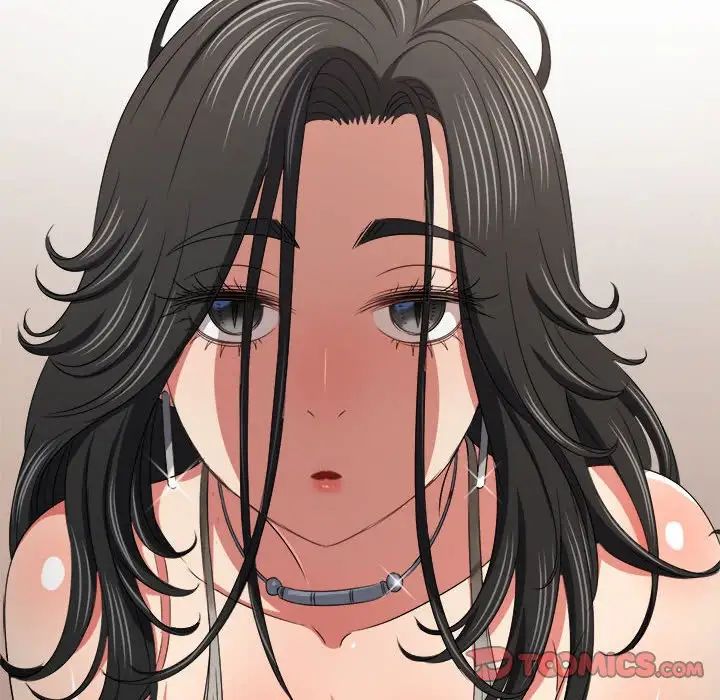 难缠小恶女第215话