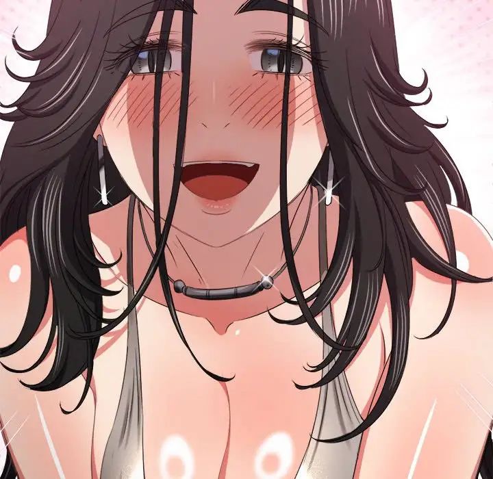 难缠小恶女第215话