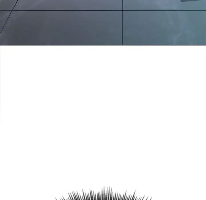 难缠小恶女第215话