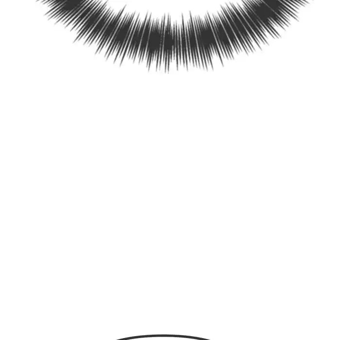 难缠小恶女第215话