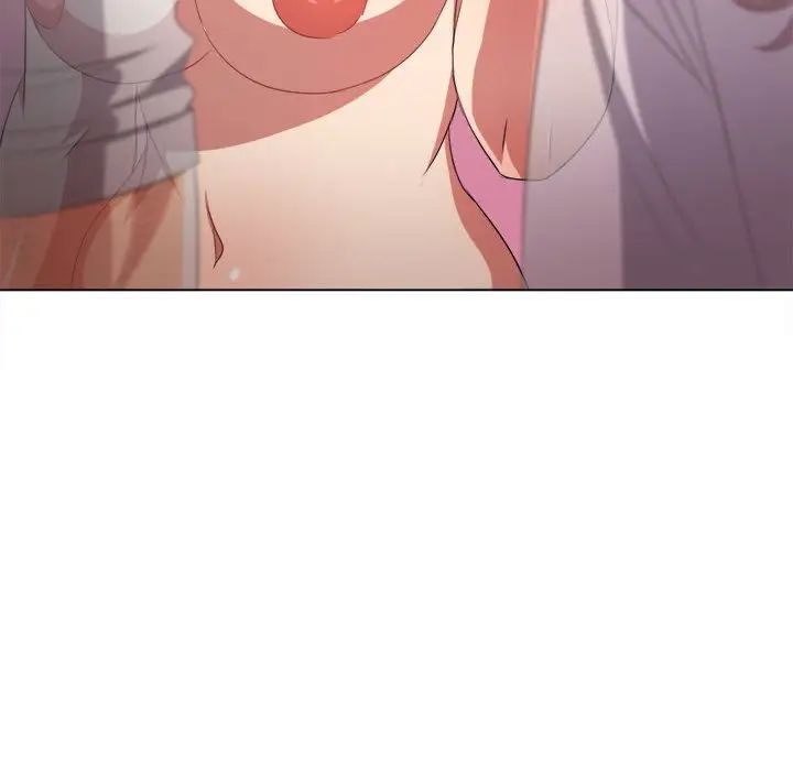 难缠小恶女第215话