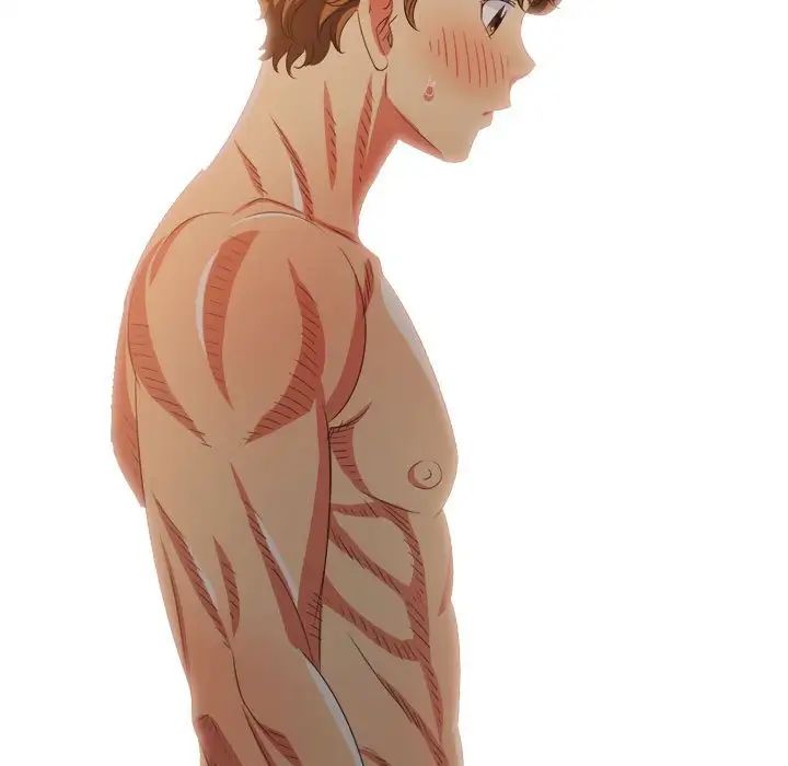 难缠小恶女第215话