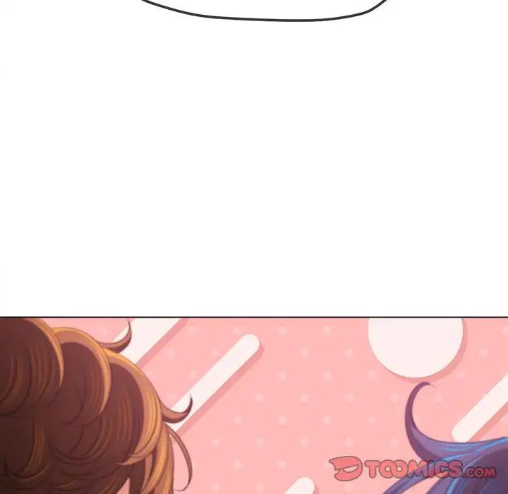 难缠小恶女第215话