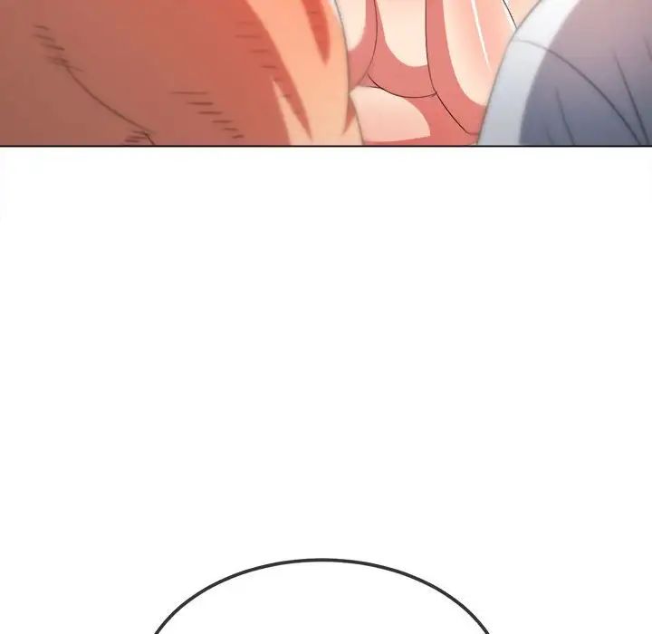 难缠小恶女第215话