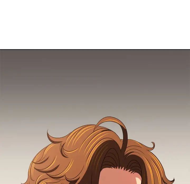 难缠小恶女第215话