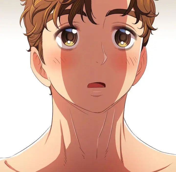 难缠小恶女第215话