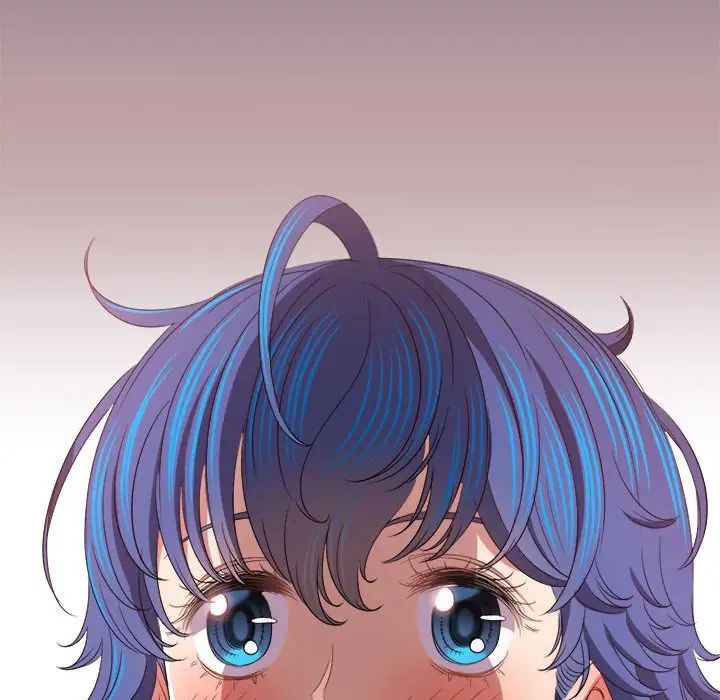 难缠小恶女第215话