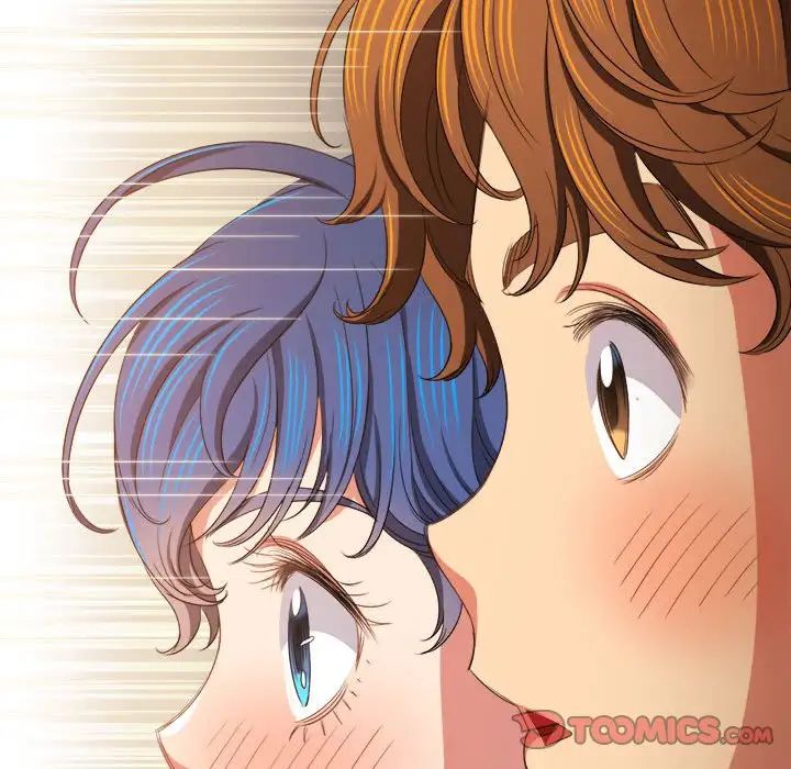 难缠小恶女第215话