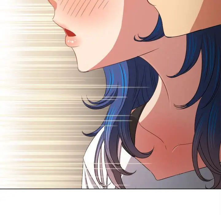 难缠小恶女第215话