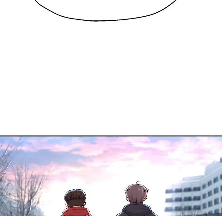 重生之长枪无敌第17话