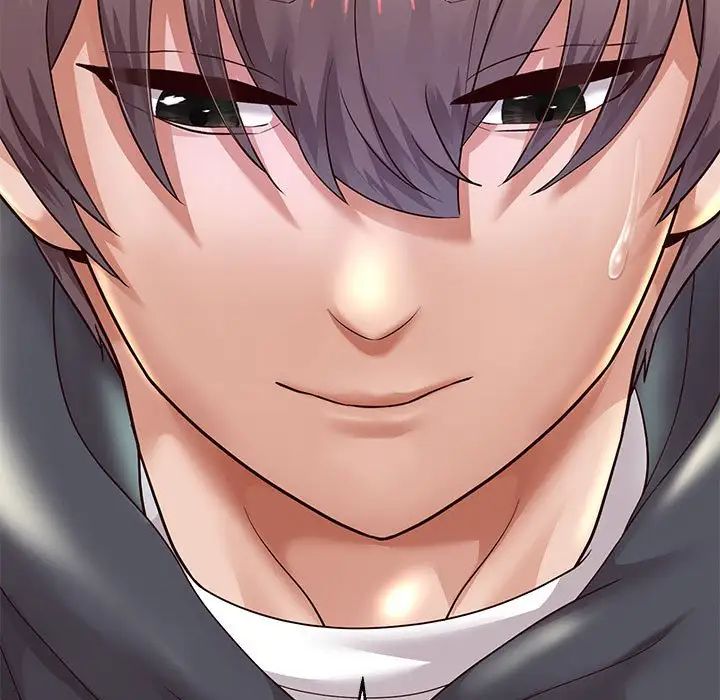 重生之长枪无敌第17话