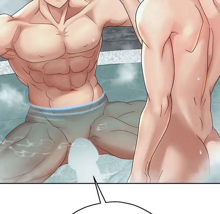 重生之长枪无敌第17话