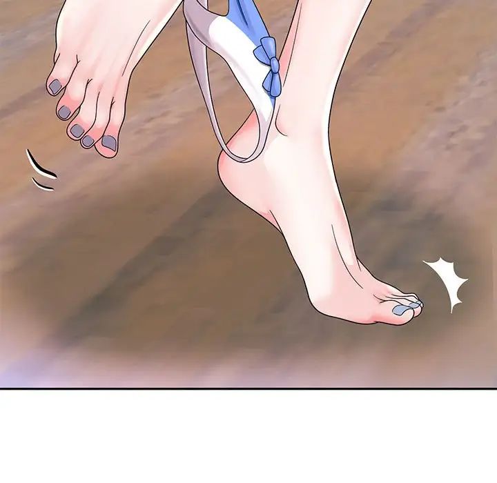 重生之长枪无敌第17话