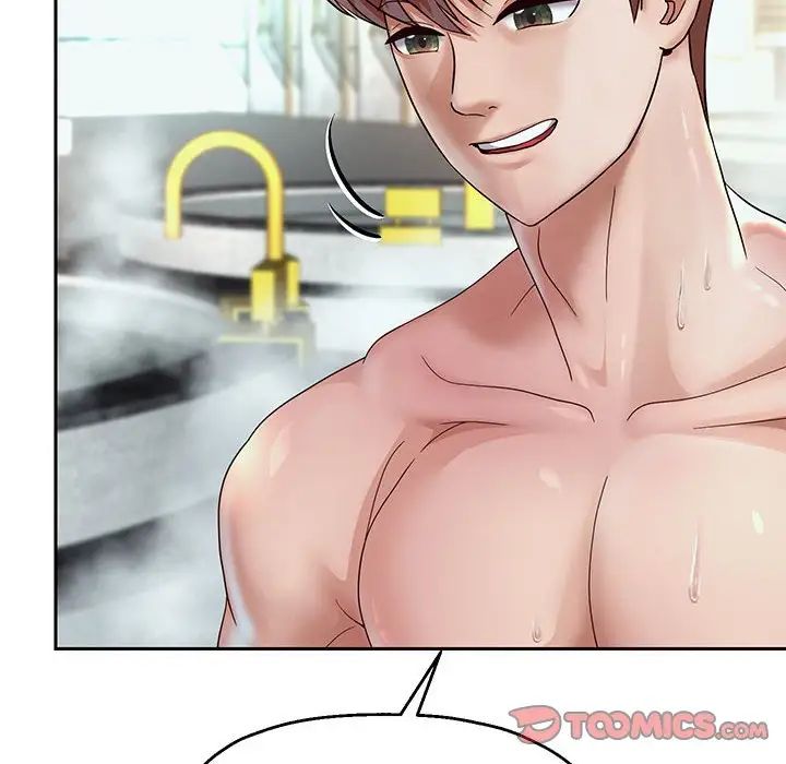 重生之长枪无敌第17话