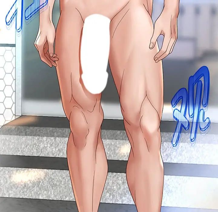 重生之长枪无敌第17话