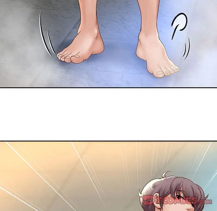 重生之长枪无敌第17话