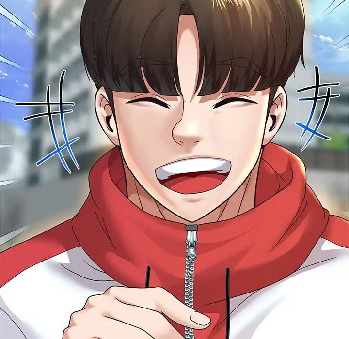 重生之长枪无敌第17话