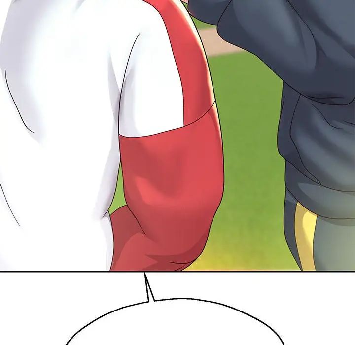 重生之长枪无敌第17话