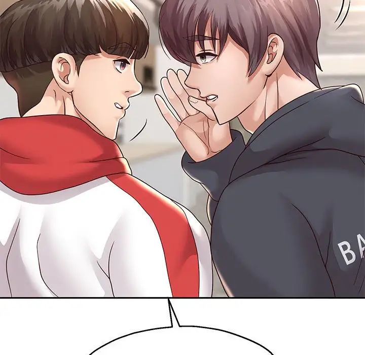 重生之长枪无敌第17话