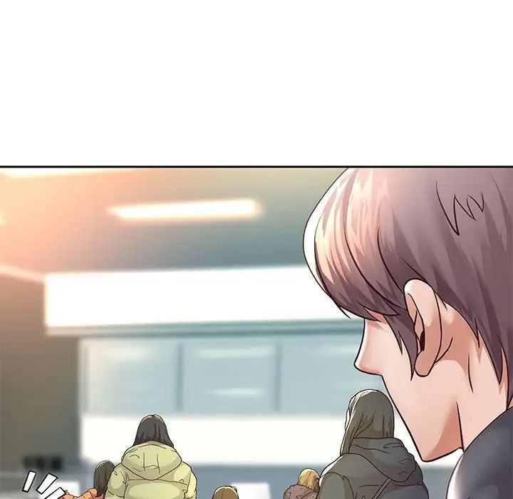 重生之长枪无敌第17话