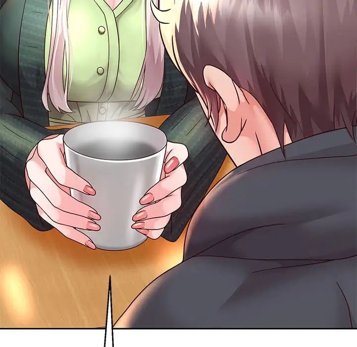 重生之长枪无敌第17话