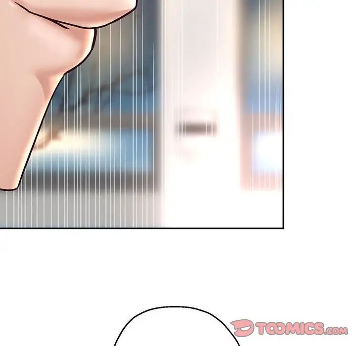 重生之长枪无敌第17话