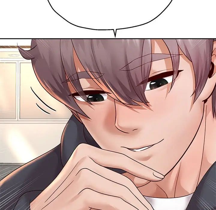 重生之长枪无敌第17话