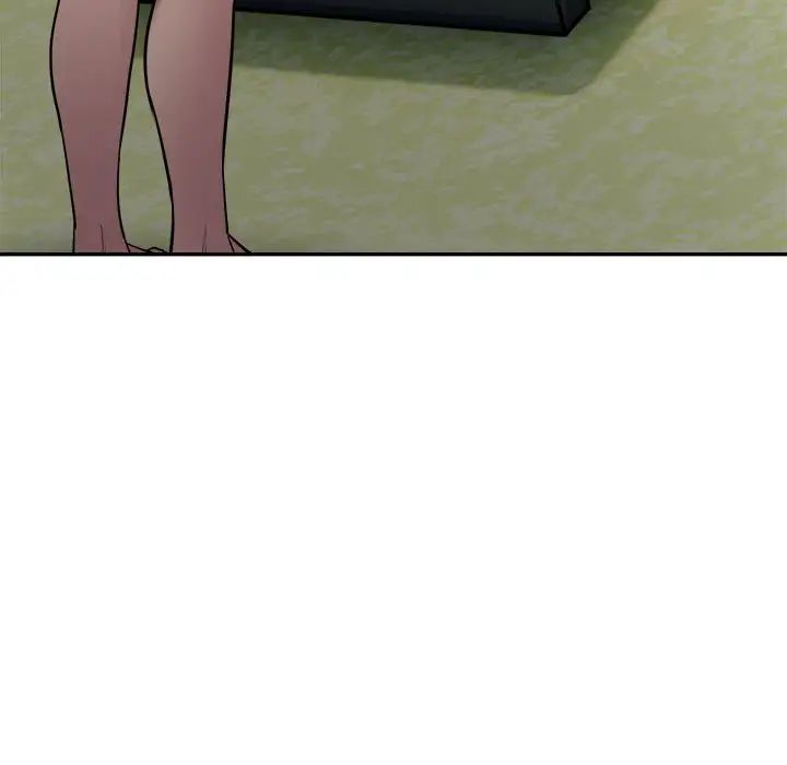 银行业务员的秘密第7话